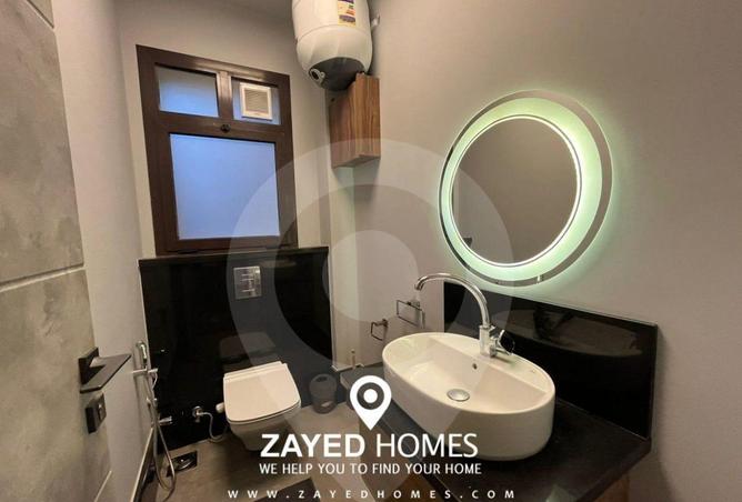 8625999 - Property Image 3