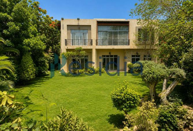103764150 - صورة العقار 3