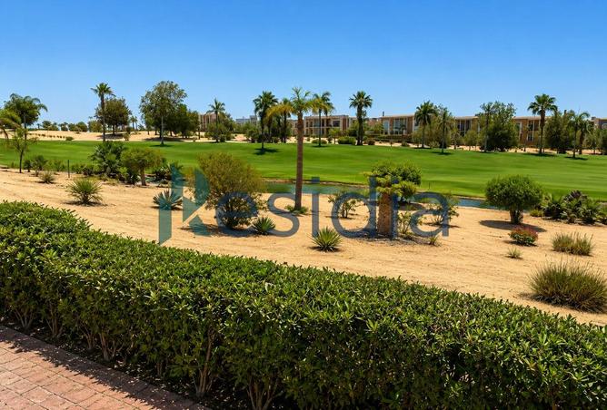 103764150 - الصورة الرئيسية للعقار