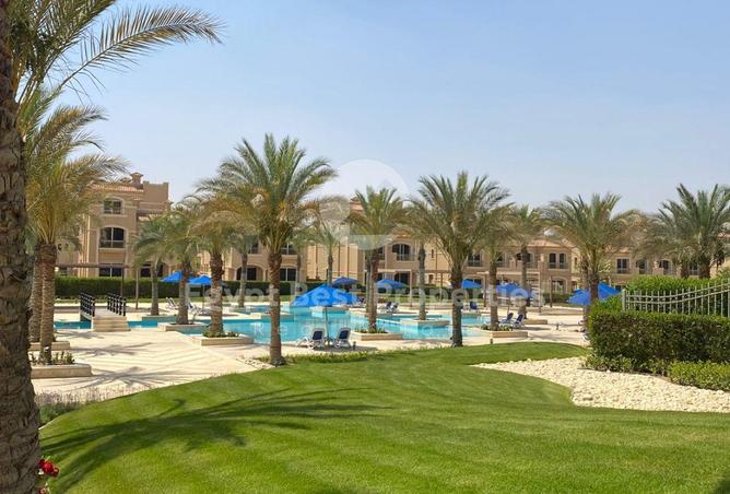 8579876 - الصورة الرئيسية للعقار