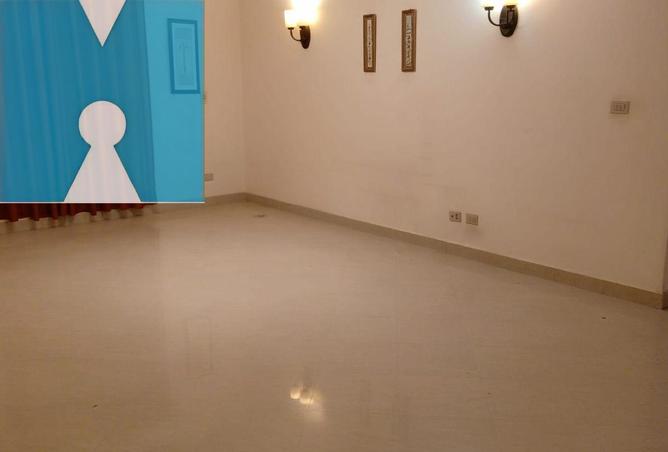 63880596 - صورة العقار 3