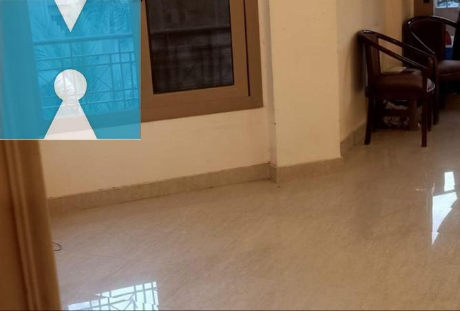 63880596 - صورة العقار 2