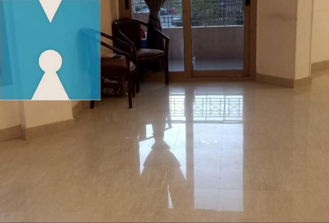 63880596 - الصورة الرئيسية للعقار