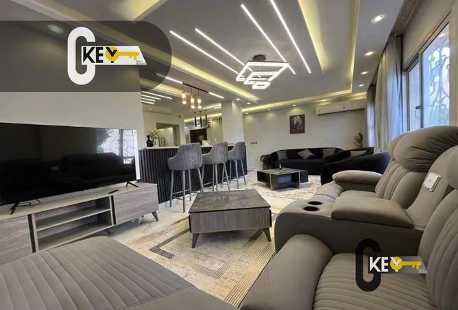 53730142 - Property Main Image