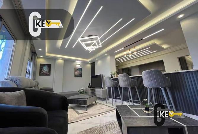 53730142 - Property Image 2