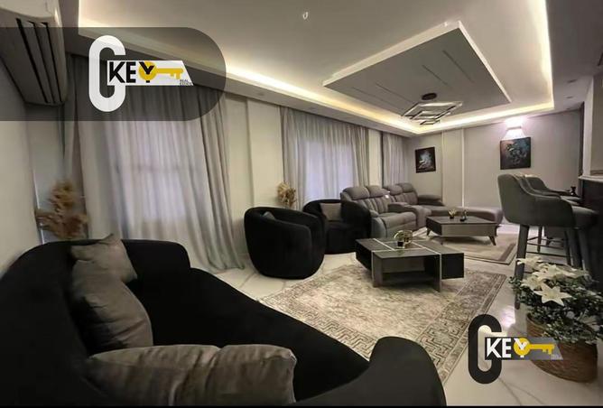 53730142 - Property Image 3