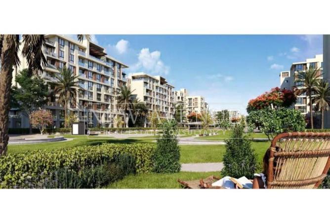 107409393 - الصورة الرئيسية للعقار