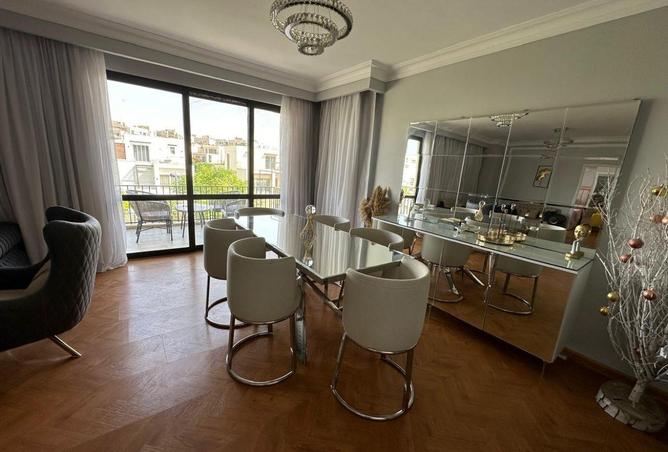 57232577 - Property Image 2