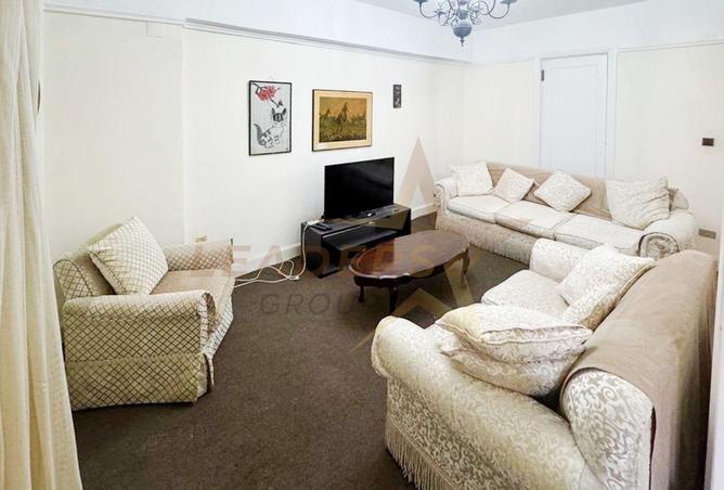 72182118 - صورة العقار 2