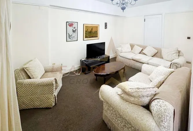 72182118 - Property Image 2