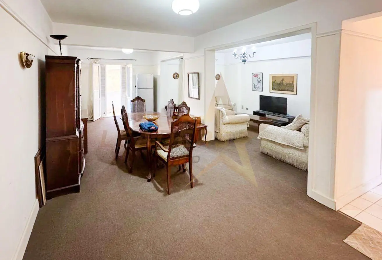 72182118 - Property Main Image