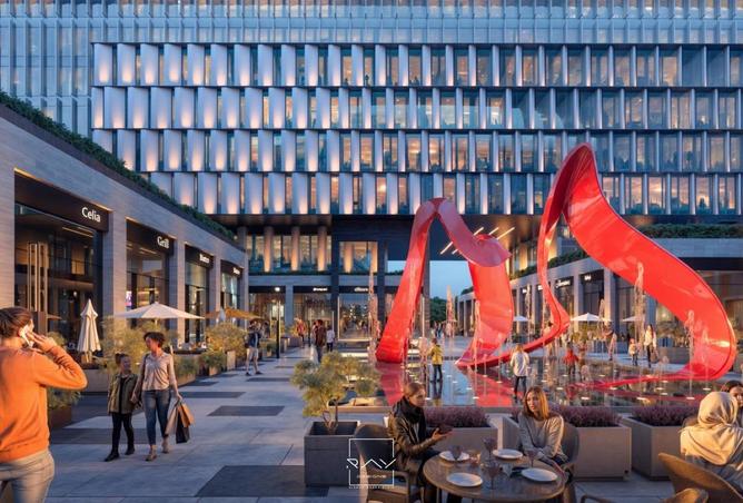 64127783 - Property Main Image