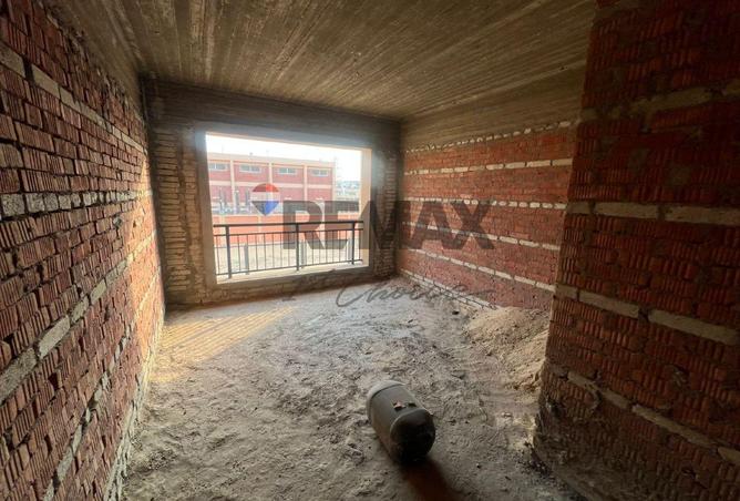 8426745 - Property Main Image