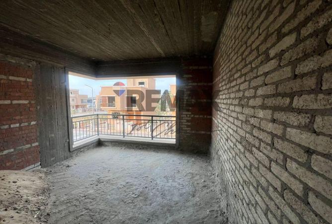 8426745 - Property Image 3