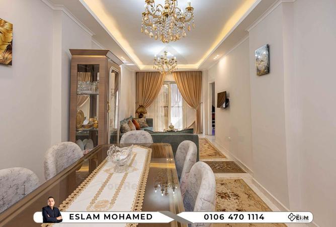 62162253 - صورة العقار 2