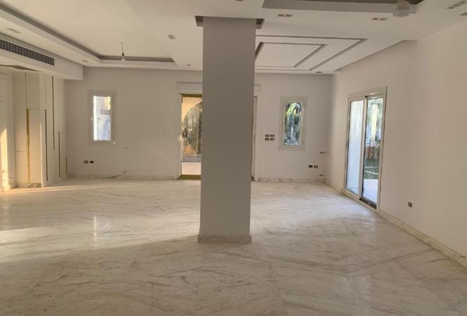 86673783 - Property Image 3