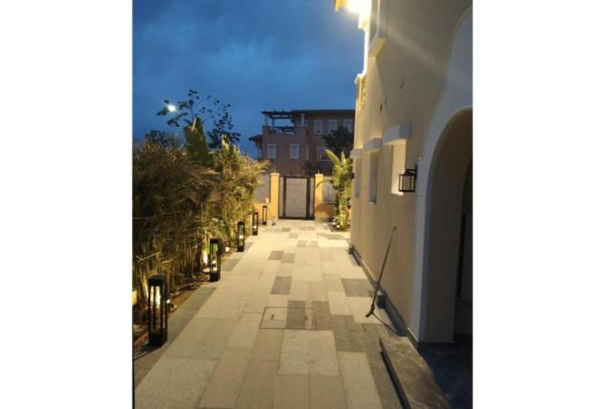 86673783 - Property Image 2