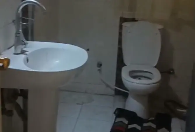 119319128 - صورة العقار 3