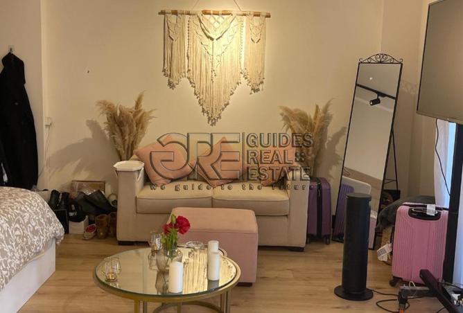 59740297 - صورة العقار 2