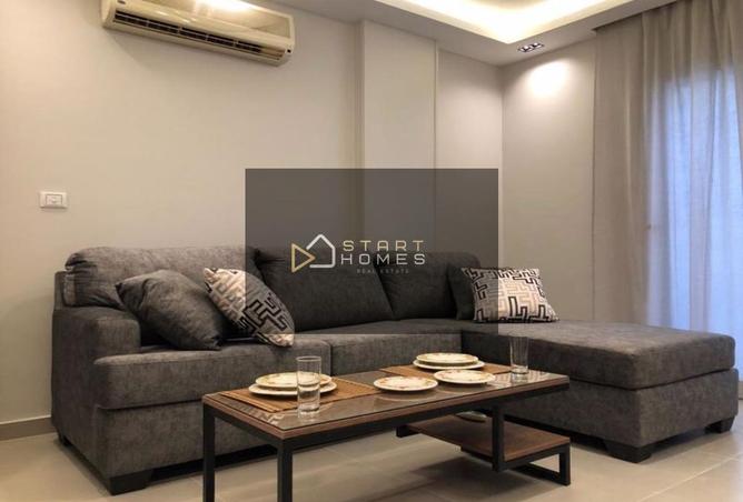 94917781 - Property Main Image