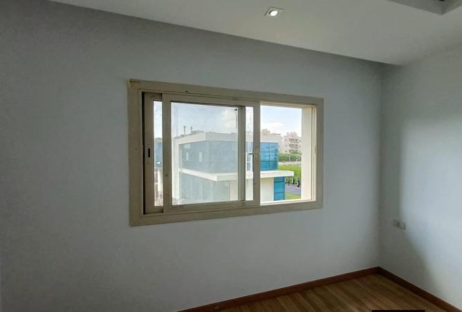 64889408 - Property Image 2