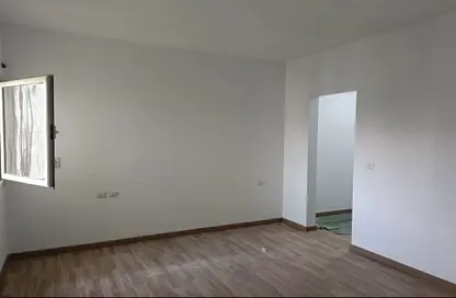 Apartment - 3 Bedrooms - 2 Bathrooms for rent in The Address - 12th District - Sheikh Zayed City - Giza