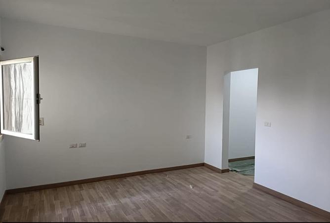 64889408 - Property Main Image