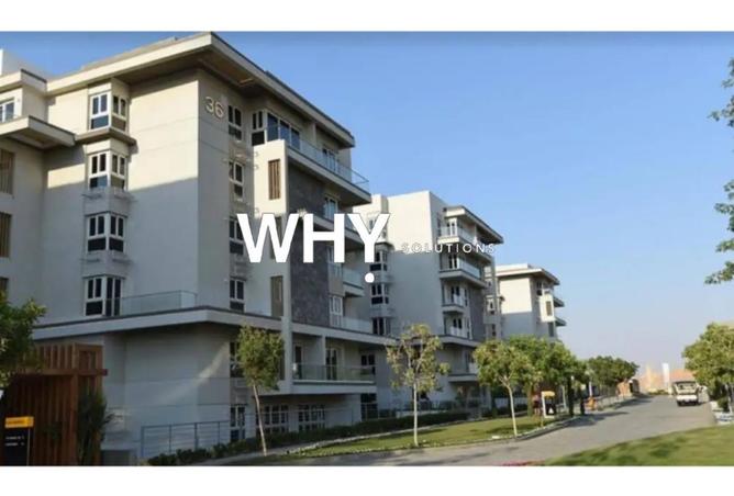 67217994 - Property Image 2