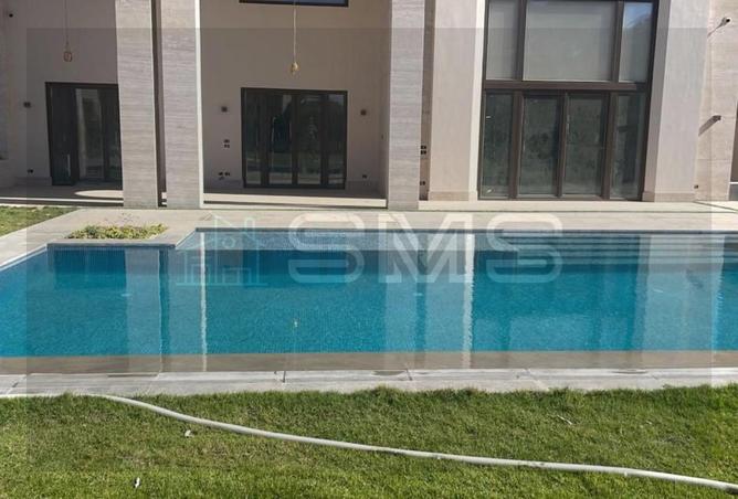 87854441 - الصورة الرئيسية للعقار