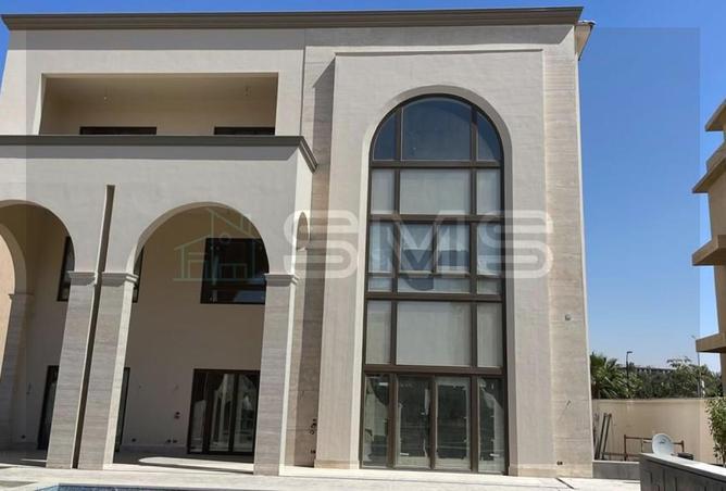 87854441 - صورة العقار 3