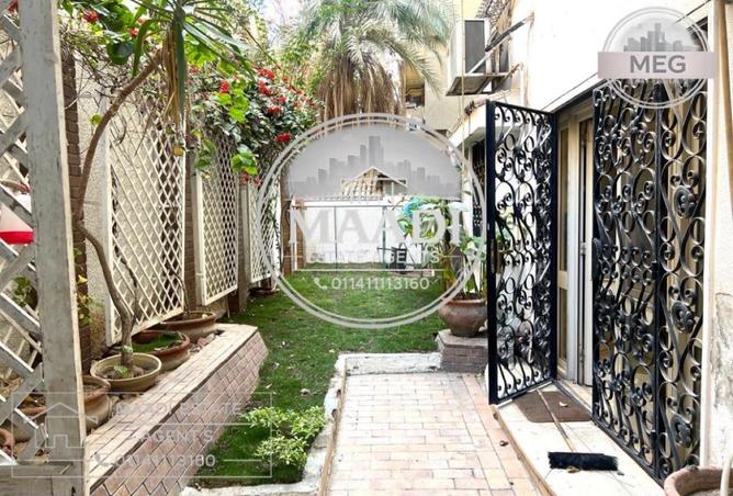 83140989 - الصورة الرئيسية للعقار
