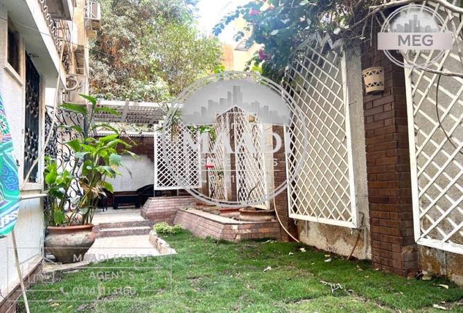 83140989 - صورة العقار 2