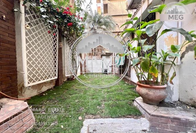 83140989 - صورة العقار 3