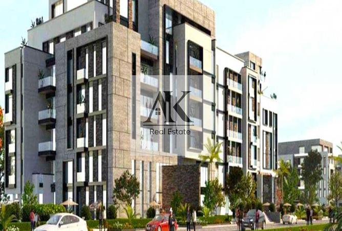 97999365 - Property Main Image