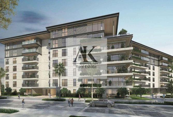 97999365 - Property Image 3