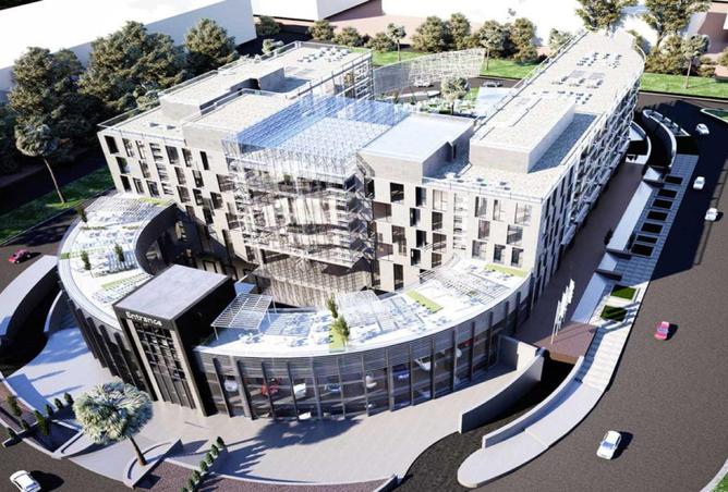 62409221 - صورة العقار 3