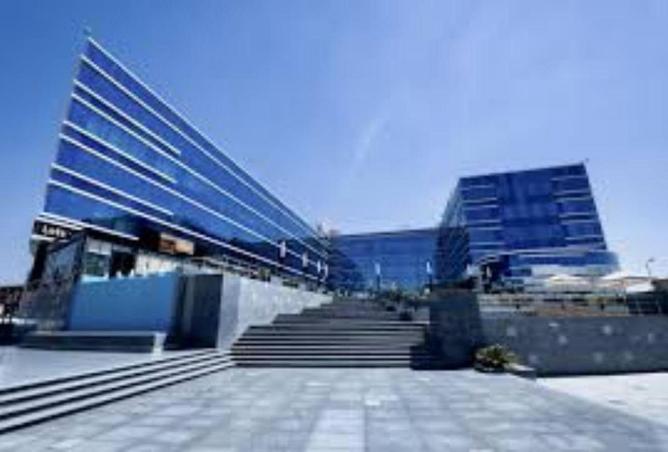 62409221 - الصورة الرئيسية للعقار