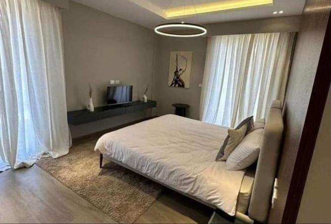 8540833 - صورة العقار 2