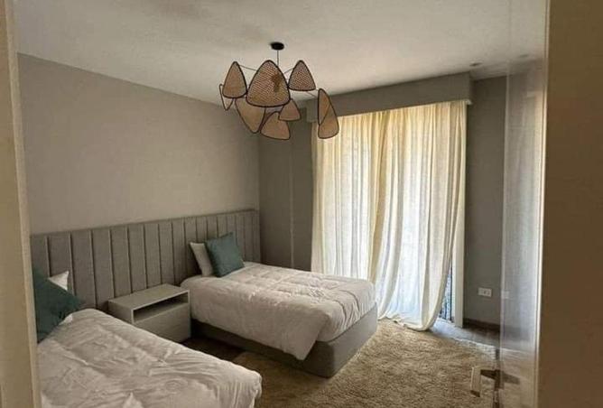 8540833 - صورة العقار 3