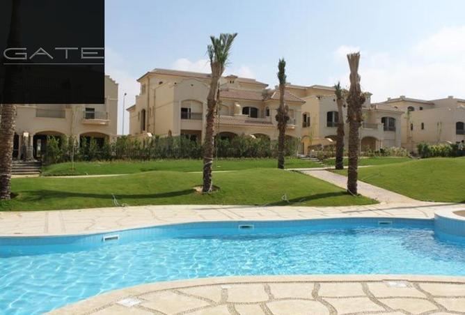 52187506 - Property Image 3