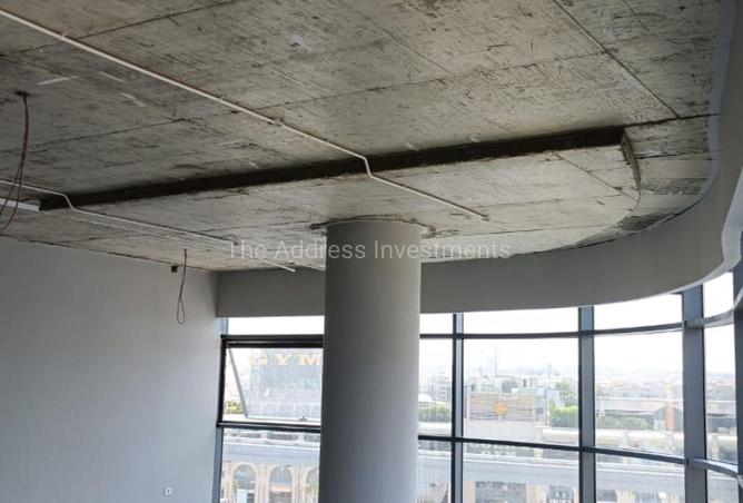 8657919 - صورة العقار 3