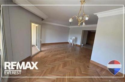 Apartment - 2 Bedrooms - 2 Bathrooms for rent in Joulz - Cairo Alexandria Desert Road - 6 October City - Giza