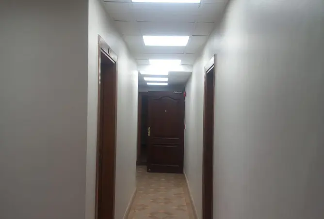 87245103 - Property Image 3