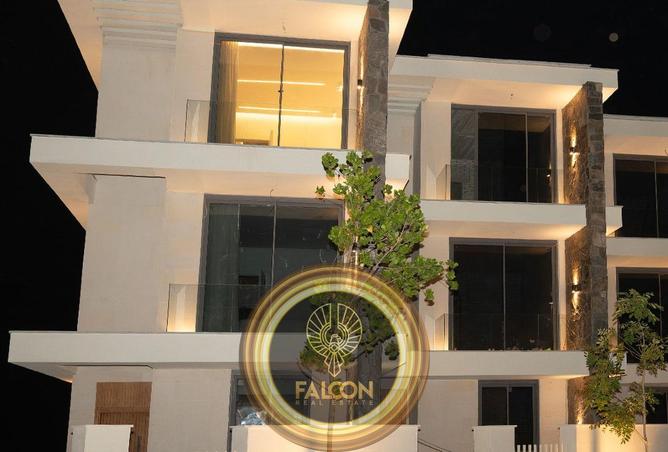 2Oltfl1st7o - صورة العقار 2