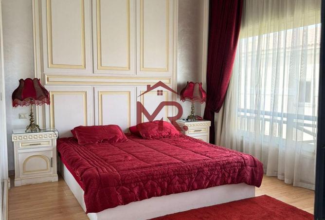 96027662 - Property Image 3