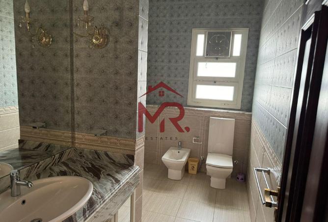96027662 - Property Image 2