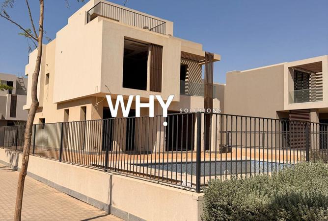 87504920 - Property Main Image