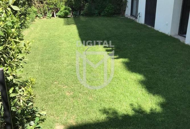 8516537 - صورة العقار 3