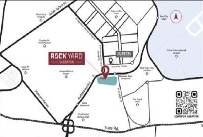 70095894 - الصورة الرئيسية للعقار