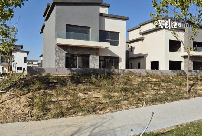 8614900 - Property Image 2